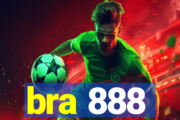 bra 888